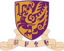 Chinese University of Hong Kong.svg