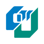 City University of Hong Kong Logo.svg