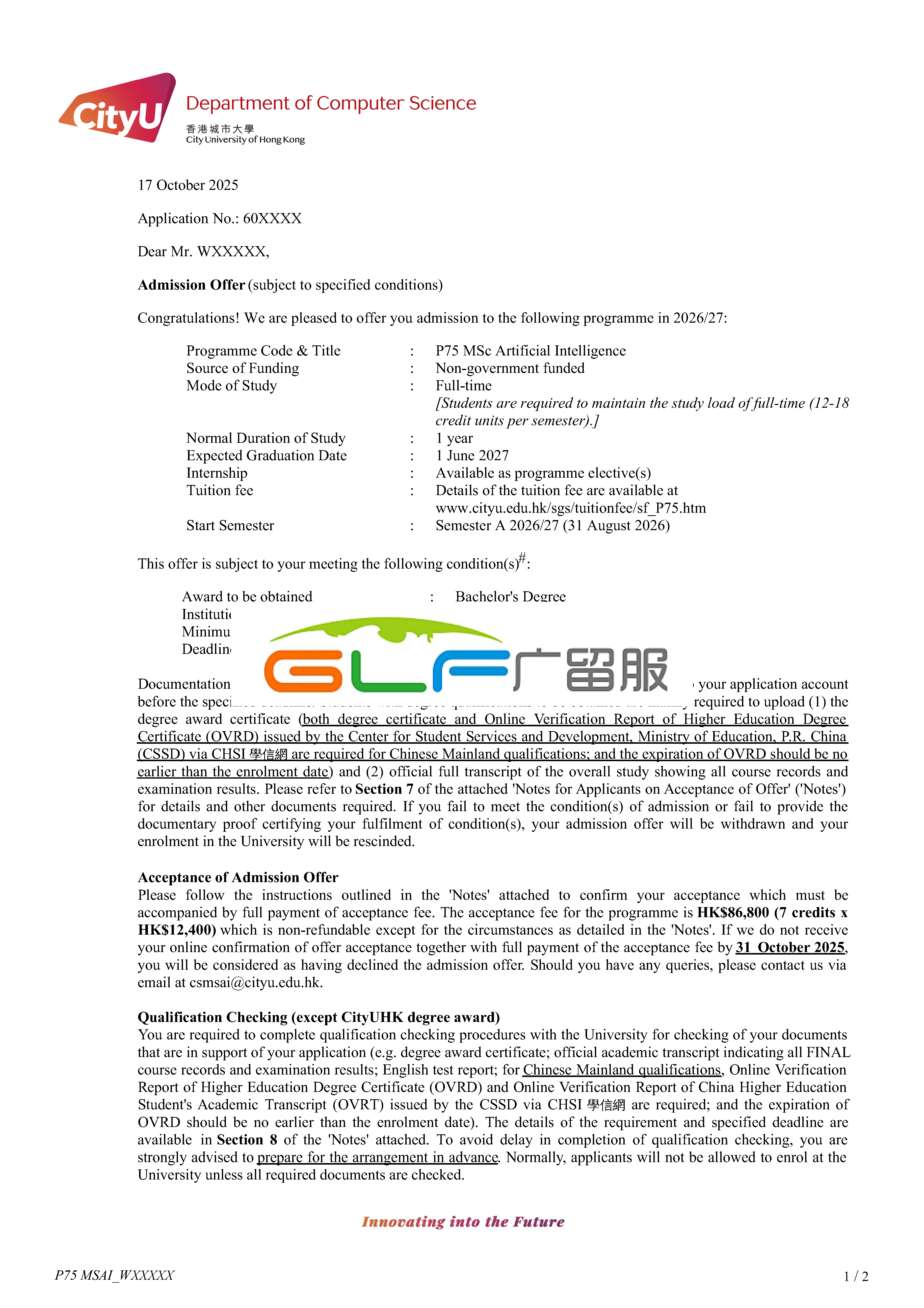 hwsaupld_cityu for web2_页面_1.png