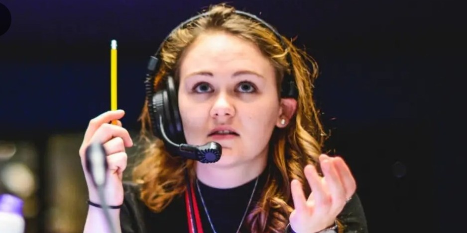 W同学获得皇家威尔士音乐戏剧学院录取