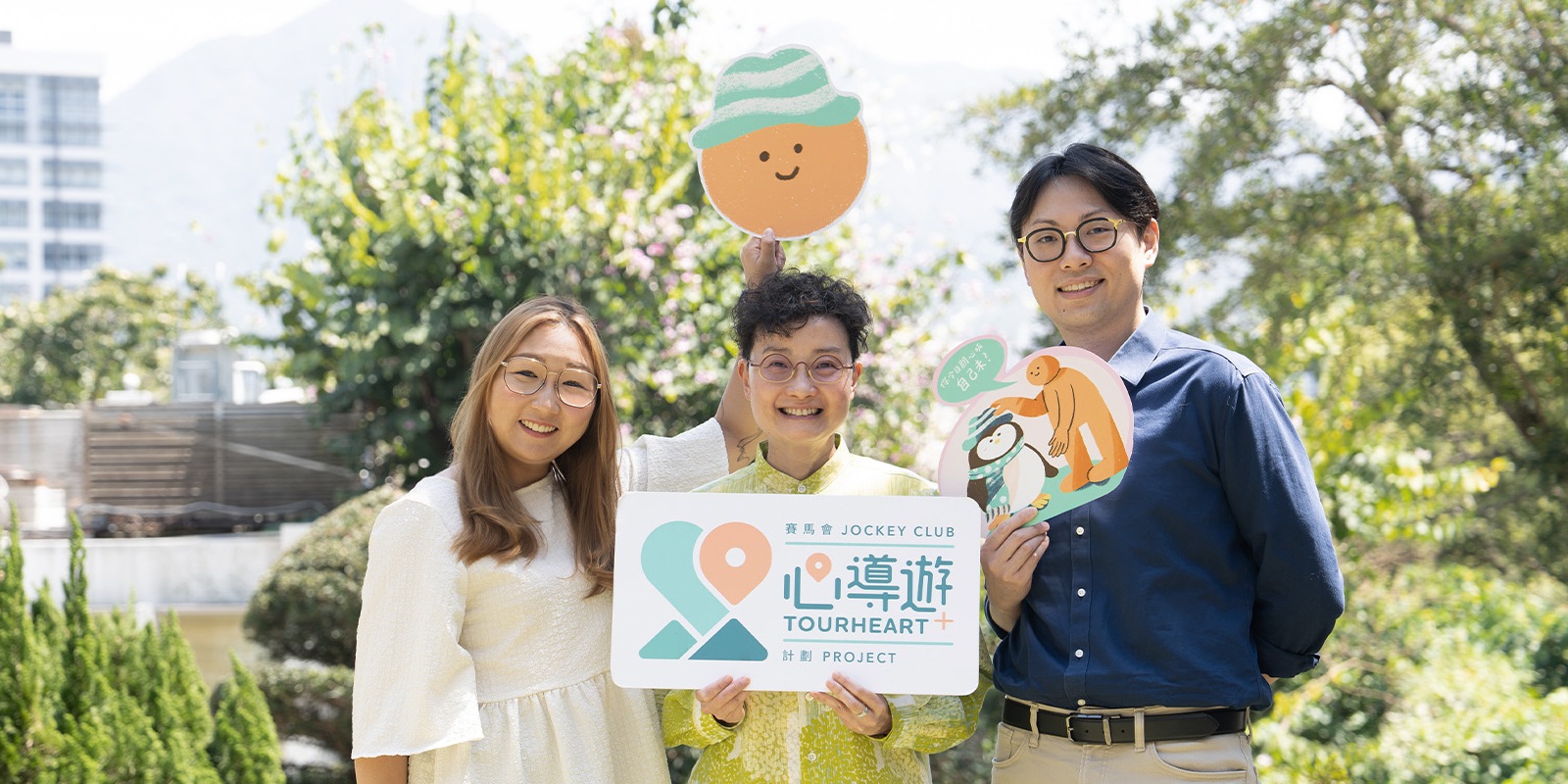 Li同学获得香港中文大学本科录取